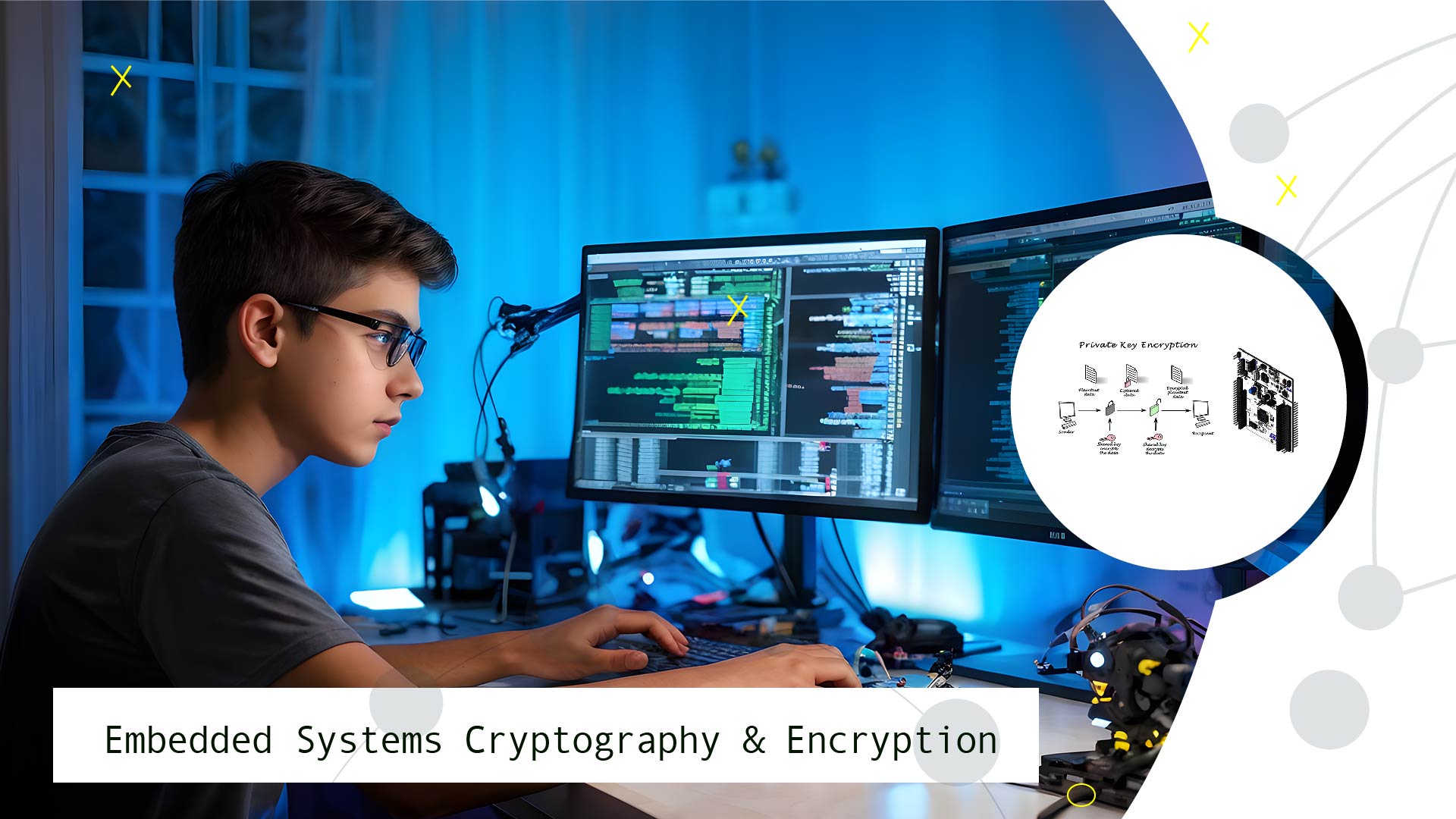 https://be.embeddedexpert.io/public/storage/upload/books/241009071038-3272Embedded Systems Cryptography & Encryption.jpg